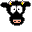 :bull: