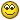 http://quoteforum.ru/public/style_emoticons/default/biggrin.pngbihttp://quoteforum.ru/public/style_emoticons/default/biggrin.pngbiggrin.png[/img]</p