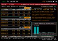 FOMC_Live.gif