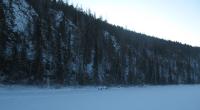 IMG_1121_______1.JPG