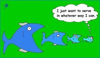 fish_eat_fish.jpg