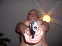 gun_0.jpg
