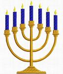 Менора  001.jpg