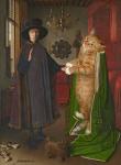 190 Eyck-The-Arnolfini-Portrait-cat-w.jpg