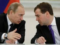 Путин и Медведев  001.jpg