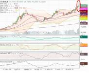 Usd-Rub  нед   22.01.16 г..JPG