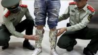 china-dollar-debt-foreign-banks-lending.jpg