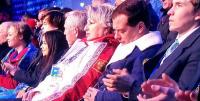 medvedev-usnul-sochi-2014-wide.jpg