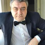 Богданов Андрей Владимирович   001.jpg