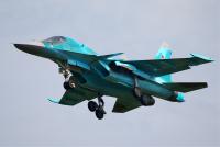 Су-34   001.jpg