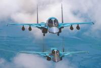 Су-34   003.jpg