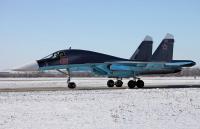 Су-34   002.jpg