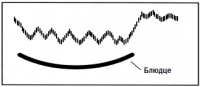 images (2).png