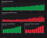 eikon (1).png