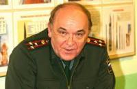 Виктор Баранец  004.jpg