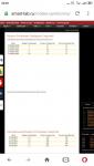 Screenshot_2020-01-13-23-02-08-448_com.opera.browser.jpg