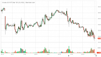 CLH20_Barchart_Interactive_Chart_01_30_2020 (4).png
