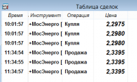 Мосэнерго.png