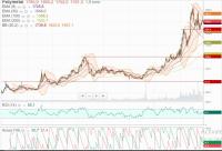 ПОЛИМЕТАЛ нед  11.01.2021г..JPG