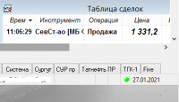 Сделки 27.01.20.png