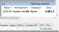Сделки 25.01.20.png