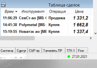 Сделки 27.01.20.png