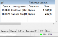 Сделки 22.01.20.png