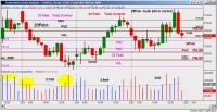 ES_25Feb09bulls.jpg