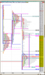 MP_ES_26Feb10qf.png