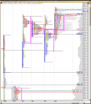 ES_MP_4Feb2011.png