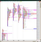 ES_MP_10Feb2011.png