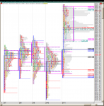ES_MP_11Feb2011.png