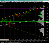 ES_60m_RST_23Feb2011_Gb.png