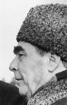 220px_Leonid_Brezhnev_1974.jpg