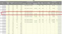 02-02-2016-нефть-март-путы.jpg