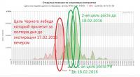 08-02-2016-РИ-февраль-график.jpg