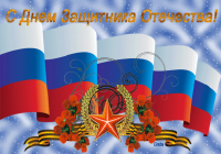 17462791.png
