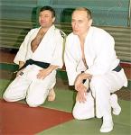 Путин и Ротенберг  005.jpg