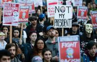 Антитрамповские митинги 004.jpg