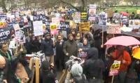 Антитрамповские митинги 001.jpg