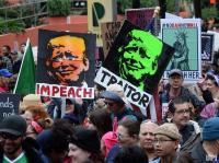 Антитрамповские митинги 003.jpg