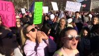 Антитрамповские митинги 005.jpg