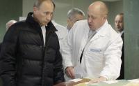 Путин и Пригожин  002.jpg