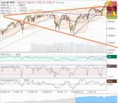 S&P  500  нед   12..12.16 г..JPG