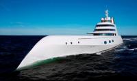 yacht_a_5.jpg