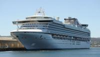 Diamond Princess  001.jpg