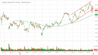 RSX_Barchart_Interactive_Chart_02_10_2020.png