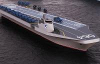 Авианосец Варан проект  001.jpg