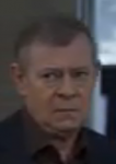 Двойник.png