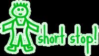 a850951256d8768689521f26869a4882.gif